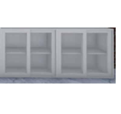 TỦ THƯ VIỆN SÁCH TỦ THƯ VIỆN SÁCH